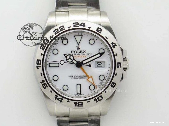 0225 ZeroBulk SUBMARINER DIW SANDBLASTED VSF 1:1 BEST EDITION ORANGE CERAMIC BEZEL ORANGE BLACK DIAL ON SS BRACELET VS 1765